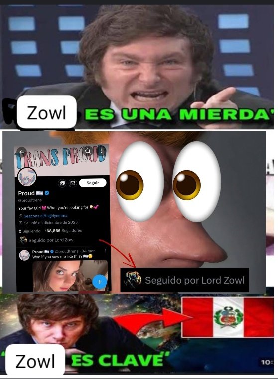 TiburonMindset's tweet photo. @defanboys_zowl Zowl es clave https://t.co/gLaJbvUrF5