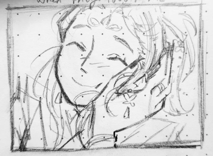there are hua yazis that are being made at rates no one's ever seen 