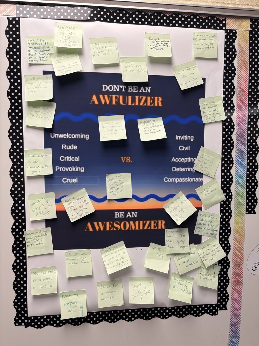 Aggie Salter (@aggiesalterits) on Twitter photo Thank u 2 our amazing leaderships team, our staff, & especially <a href="/casas_jimmy/">Jimmy Casas</a> 4 kicking off & closing our school year with our culture & climate initiative! What an incredible journey it has been! Thank you. I don’t care what <a href="/thomascmurray/">Thomas C. Murray</a> & <a href="/Joe_Sanfelippo/">Joe Sanfelippo</a> say u rock lol Thank u 2 our amazing leaderships team, our staff, & especially <a href="/casas_jimmy/">Jimmy Casas</a> 4 kicking off & closing our school year with our culture & climate initiative! What an incredible journey it has been! Thank you. I don’t care what <a href="/thomascmurray/">Thomas C. Murray</a> & <a href="/Joe_Sanfelippo/">Joe Sanfelippo</a> say u rock lol