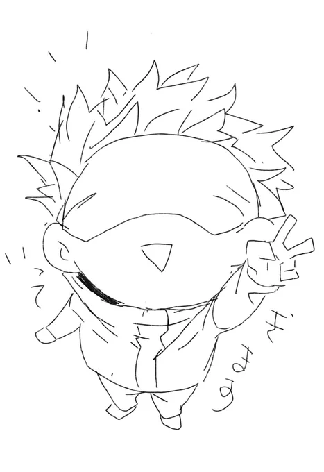 明日は休みだぞ𝐘𝐞𝐚𝐡━━━━(  °꒳​° )!!!!!!!!!!!!!!!!!
今日頑張ってくるぜ𝐘𝐞𝐚𝐡━━━━(  °꒳​° )!!!!!!!! 
