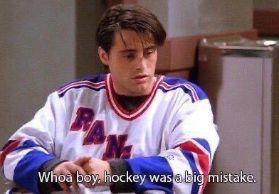 <a href="/NYRangers/">New York Rangers</a>