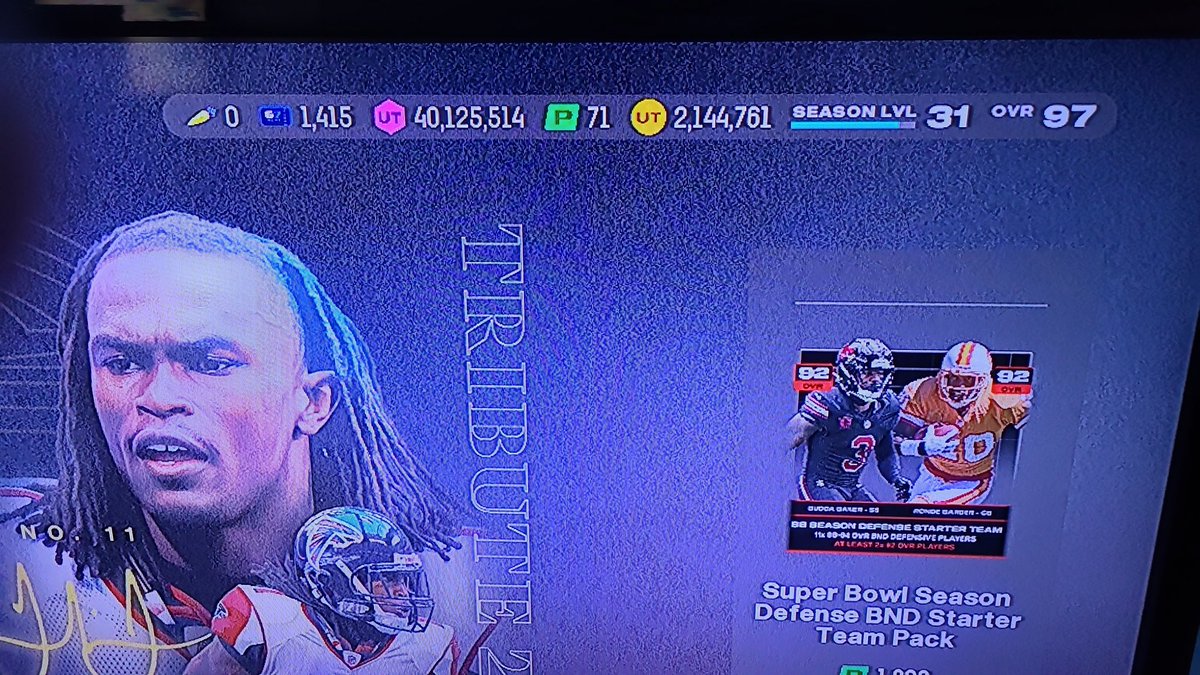 MatthewL645's tweet photo. Ea going to limit eggs but still staying strapped. @Zirksee @TheActualCC @itsdomyoutube https://t.co/yRWvAXaIxY