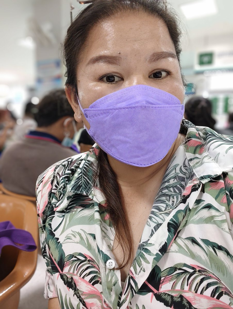 Co-pz (ไม่ได้อ้วน​ แค่บวมน้ำ)​ tweet media