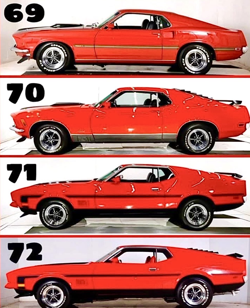 Denise 🇺🇸 tweet media