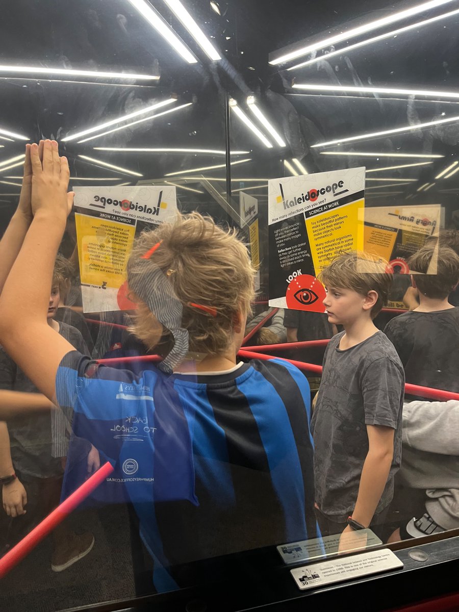 #bus3 at <a href="/questacon/">Questacon</a>