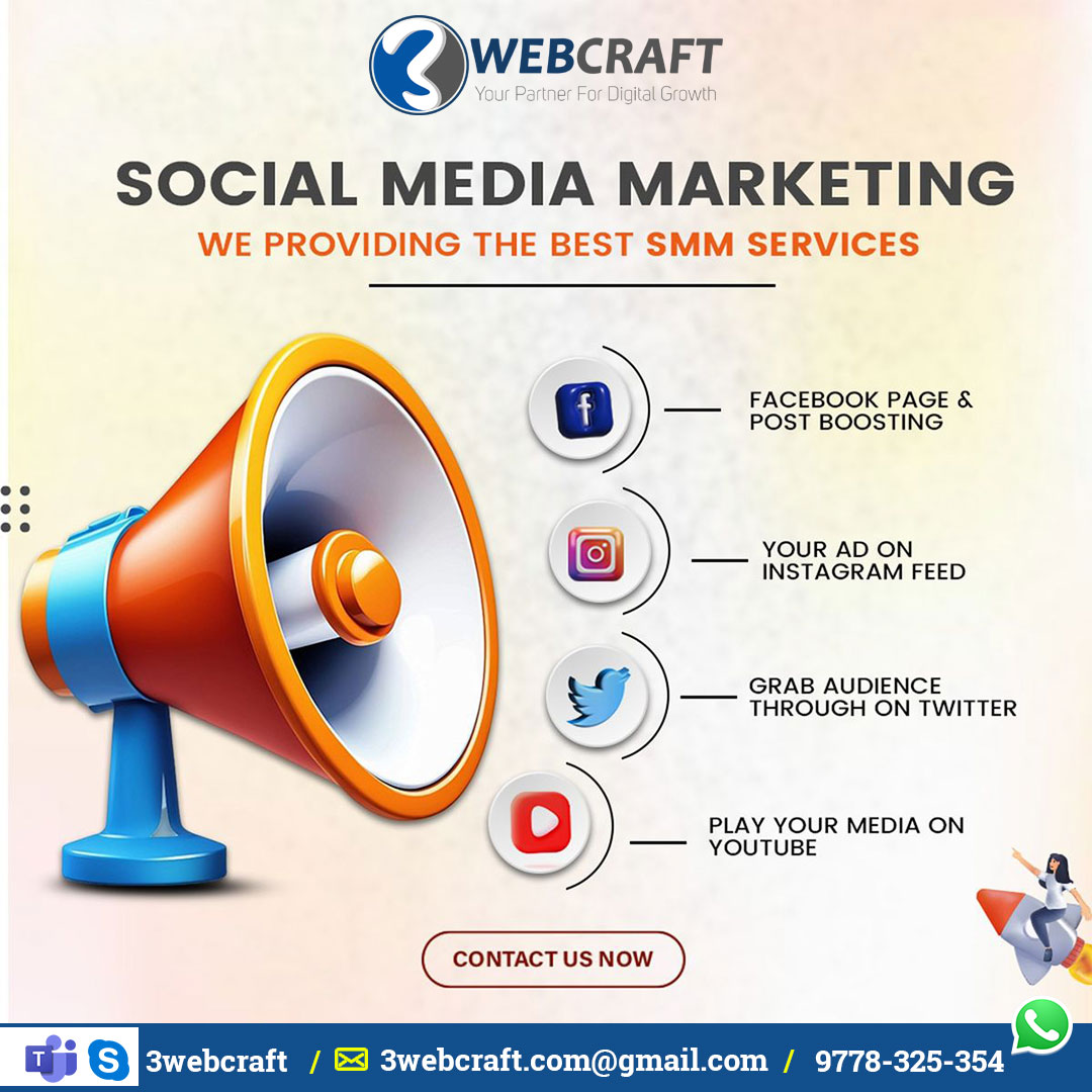 Digital Media Partner tweet media
