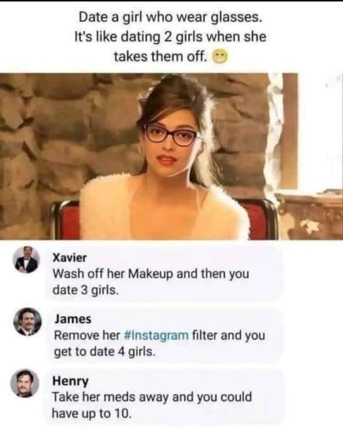 Crazymoments01's tweet photo. @nocontextmemes https://t.co/MTphHu7g7w