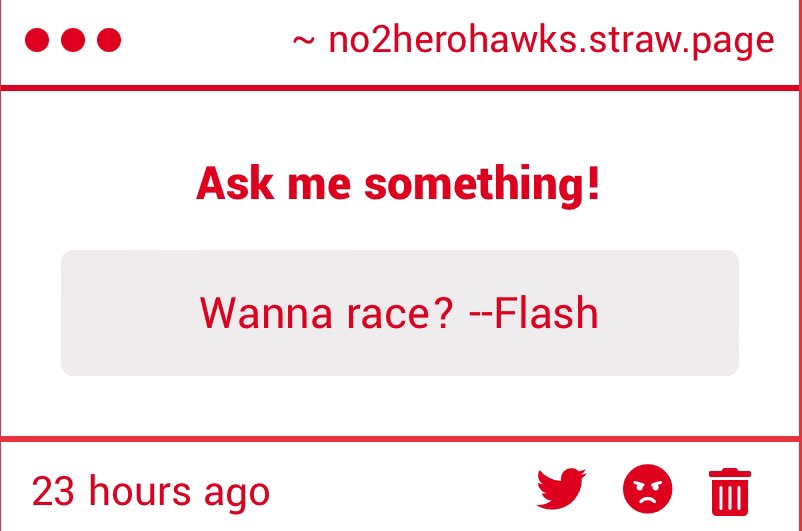 hawkstwt's tweet image. 1. What the hell, sure
2. What the hell, sure
3. What the hell, sure 
4. What the hell, sure