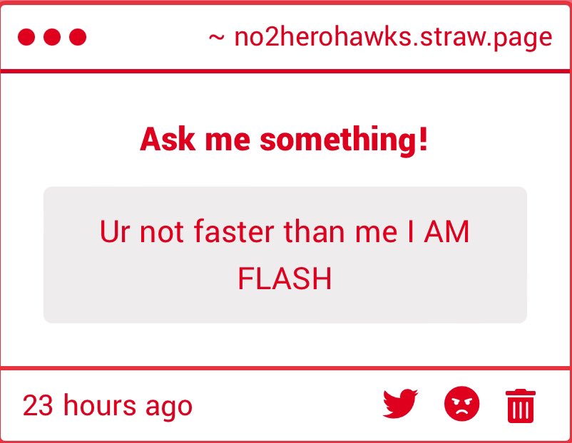 hawkstwt's tweet image. 1. What the hell, sure
2. What the hell, sure
3. What the hell, sure 
4. What the hell, sure