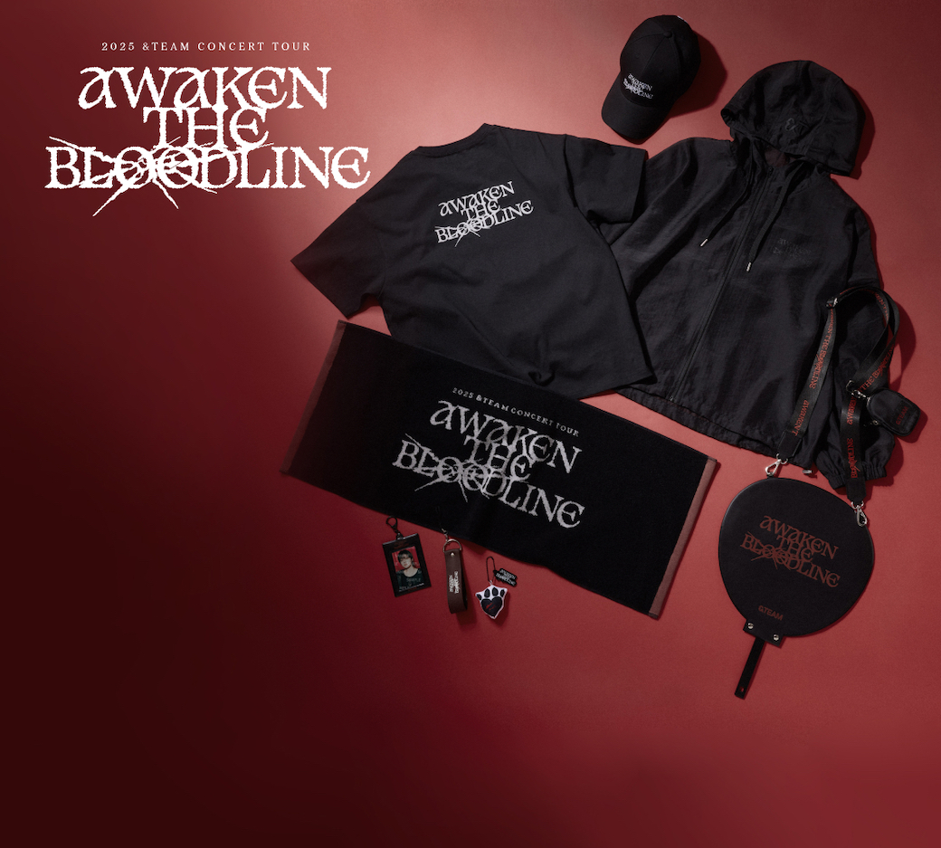 GoJCseGbUAA_k5M.jpg?format=jpg