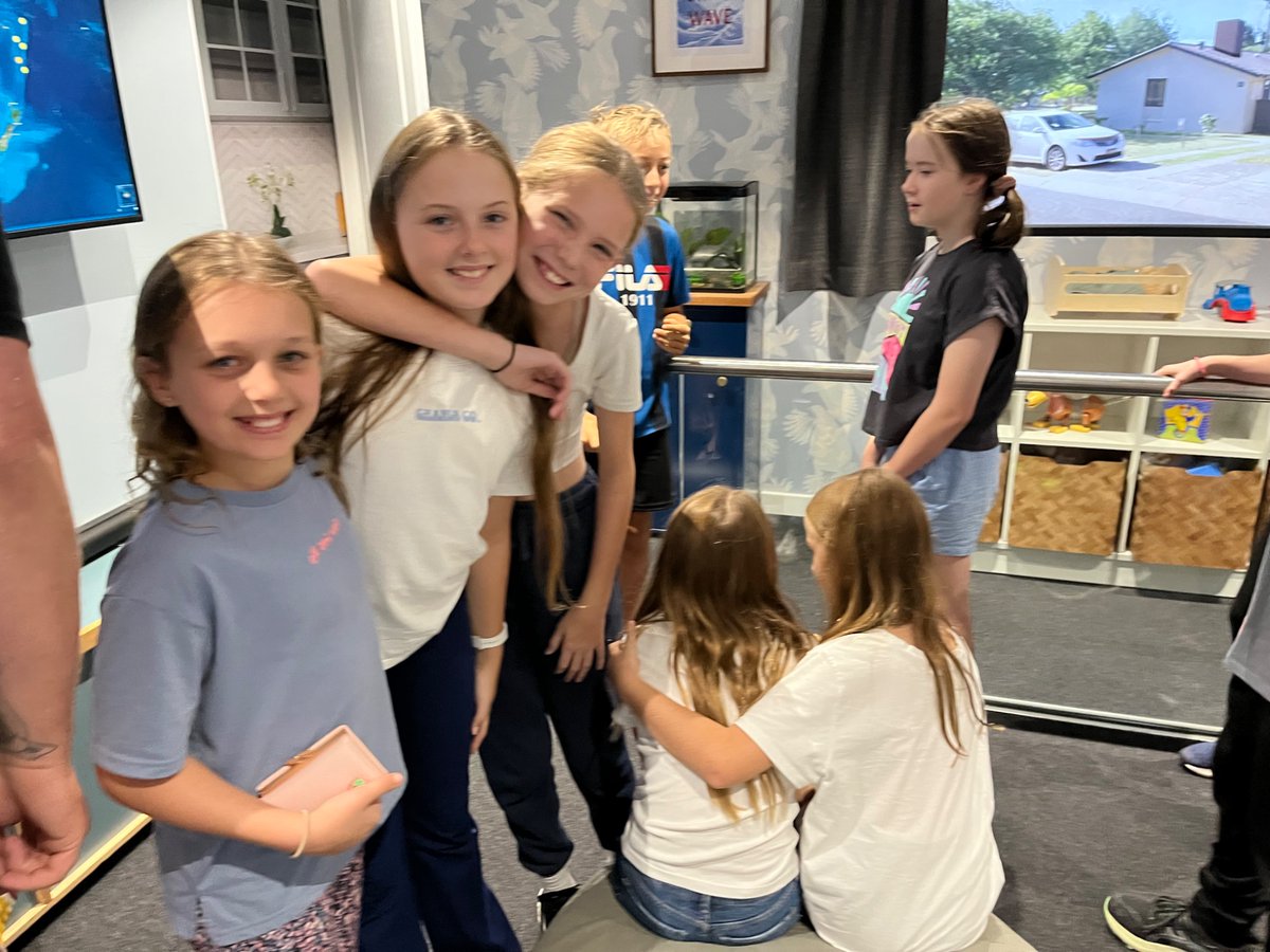 #bus3 at <a href="/questacon/">Questacon</a>