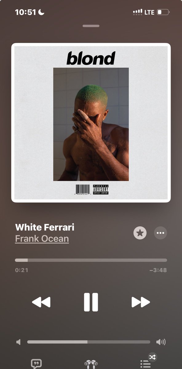 Jett W. Puckett, MBA, JD tweet media