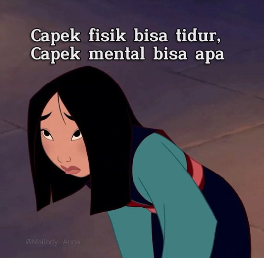 Mailody_Anne tweet picture