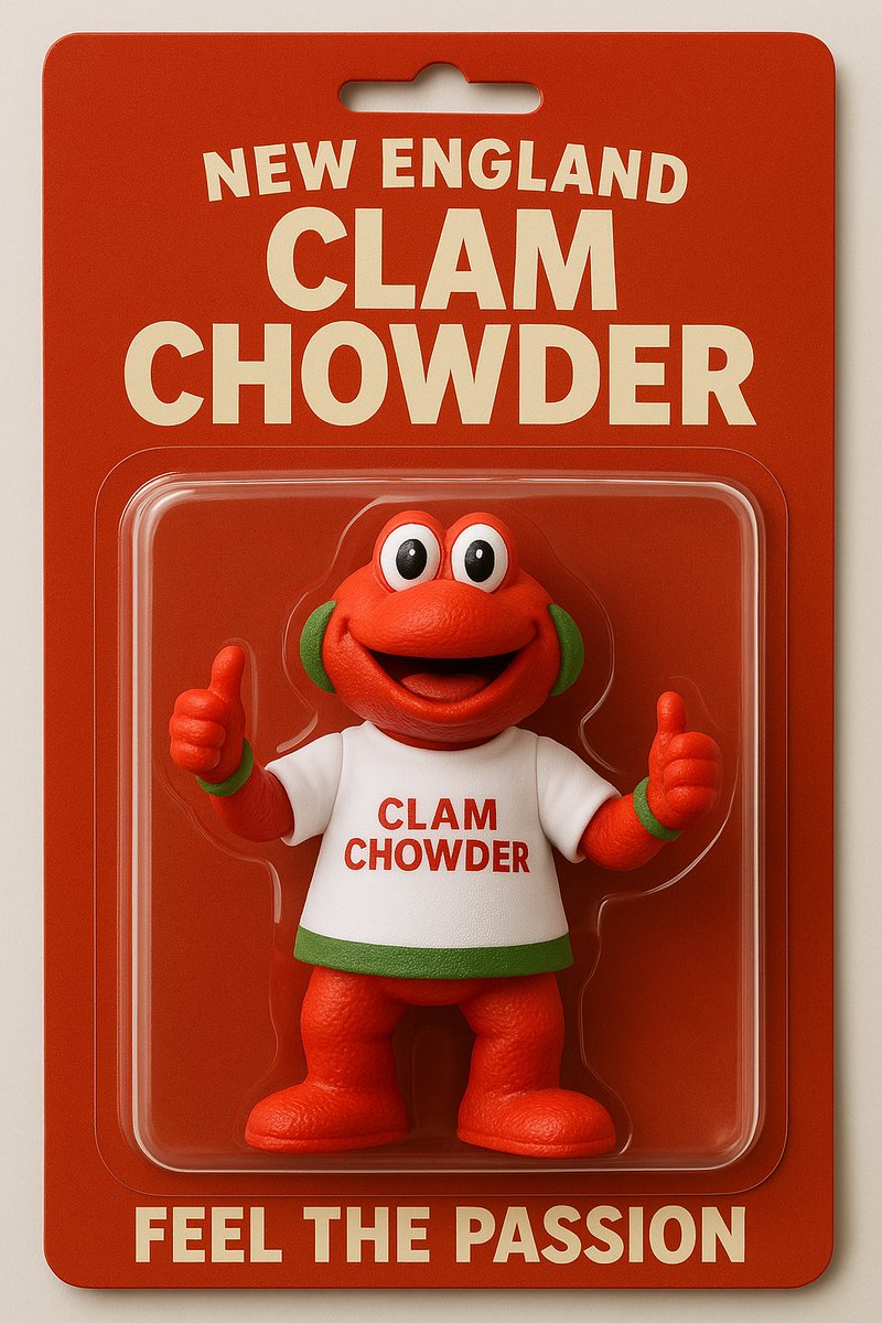 clamchowder7's tweet photo. #1 #AutismIsMySuperPower !!! #1🥊🥊🥊#NeverGiveUp !!! #1 #PassionateVibes #1 #BelieveInYourself  #1 #Battleground #1 #WarriorsGround #1 #UltimateDrive #1 #UltimateCompetitor #1 #REALITY #1 #DETERMINATION #1🥳🥰 🥳🥳🥰🥳🥰🥳#THANKYOUSOMUCH MY #1🙏🙏🙏#FRIENDS4EVER !!! #1 #Montreal https://t.co/M45aaxACbk