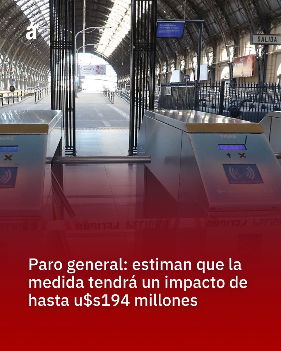 SergioChouza's tweet photo. O sea que la riqueza la generan los laburantes.

Buenísimo. Coincido 👍 https://t.co/oo8GDzgSa8