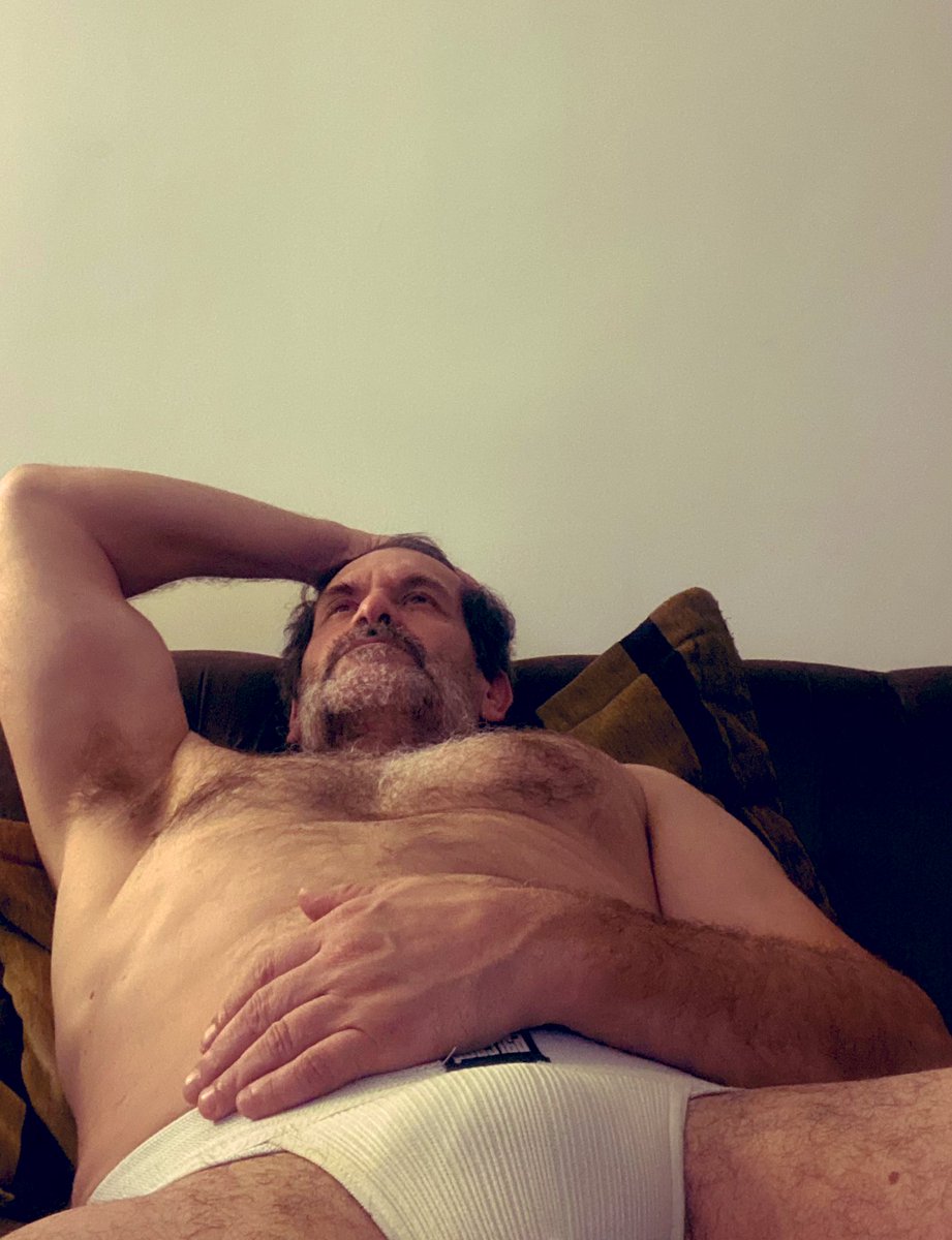 Almost … 
.
.
.
.
.
#daddy #of #nude #paypal