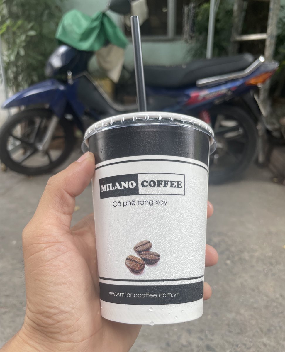 MyDogeVN's tweet image. Everything is ready, the game has begun.