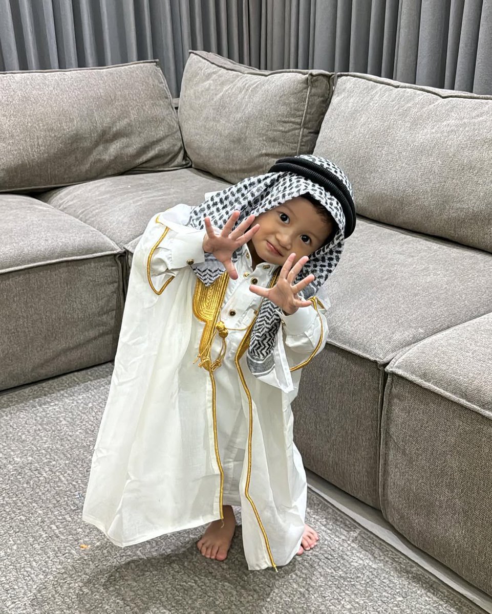 ElNgaum's tweet photo. ya habibi. 😎 https://t.co/DMVIPlR0fZ