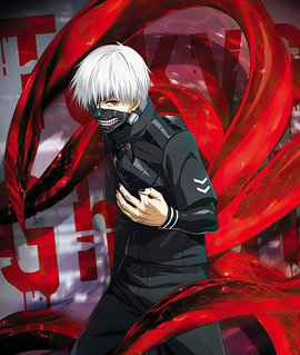 Ferar 🇧🇷 tweet media