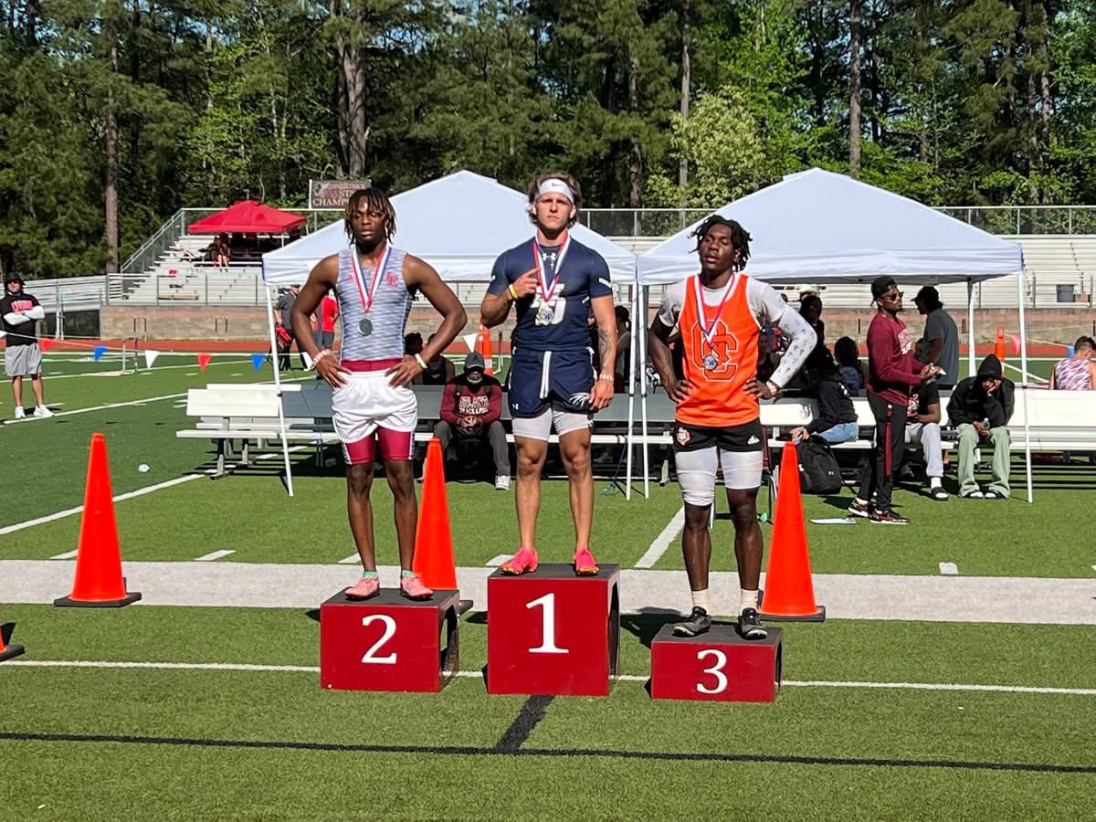 Lholly_⚡️⚡️ tweet media