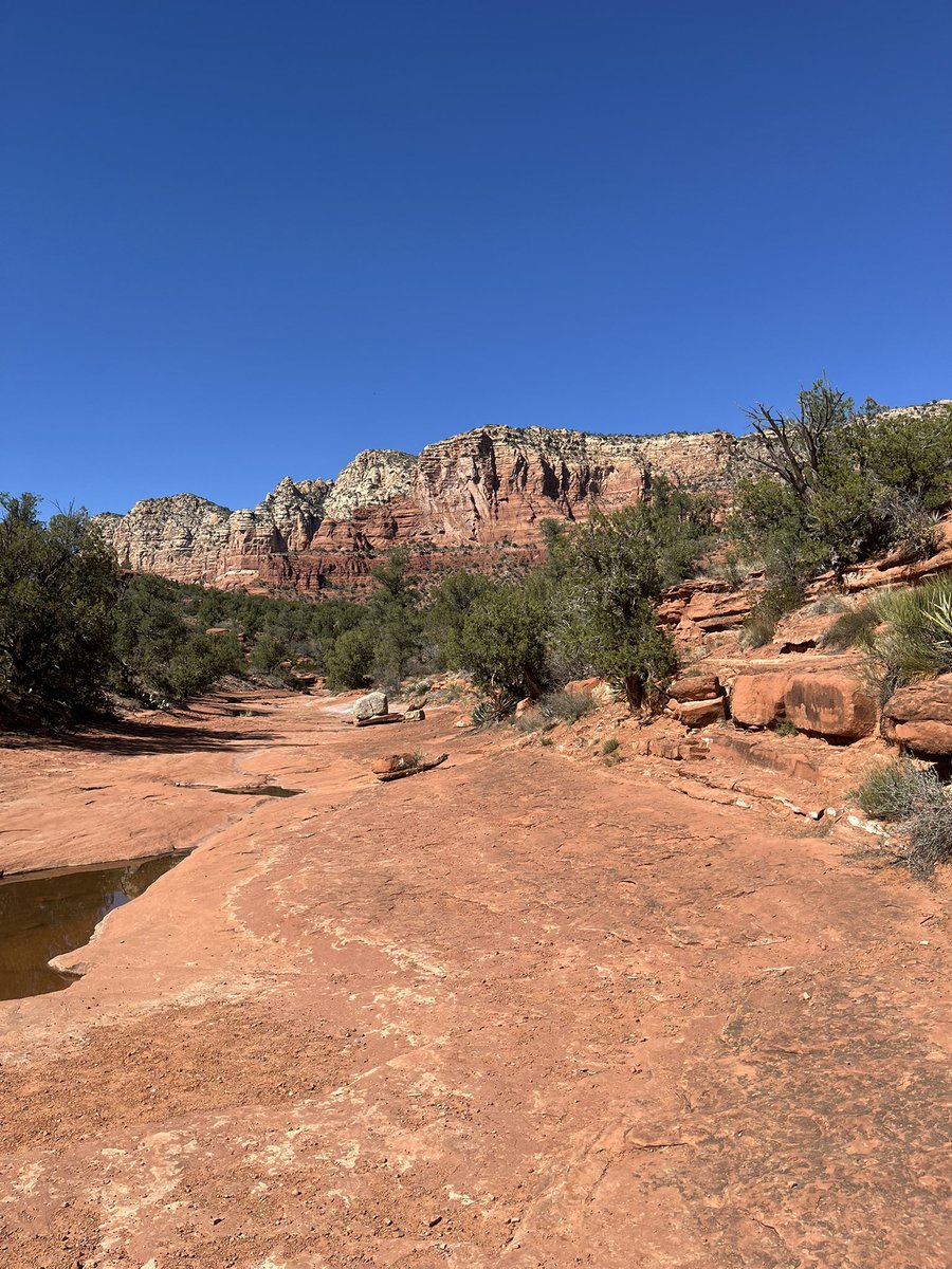 72 hrs in arizona 🚮