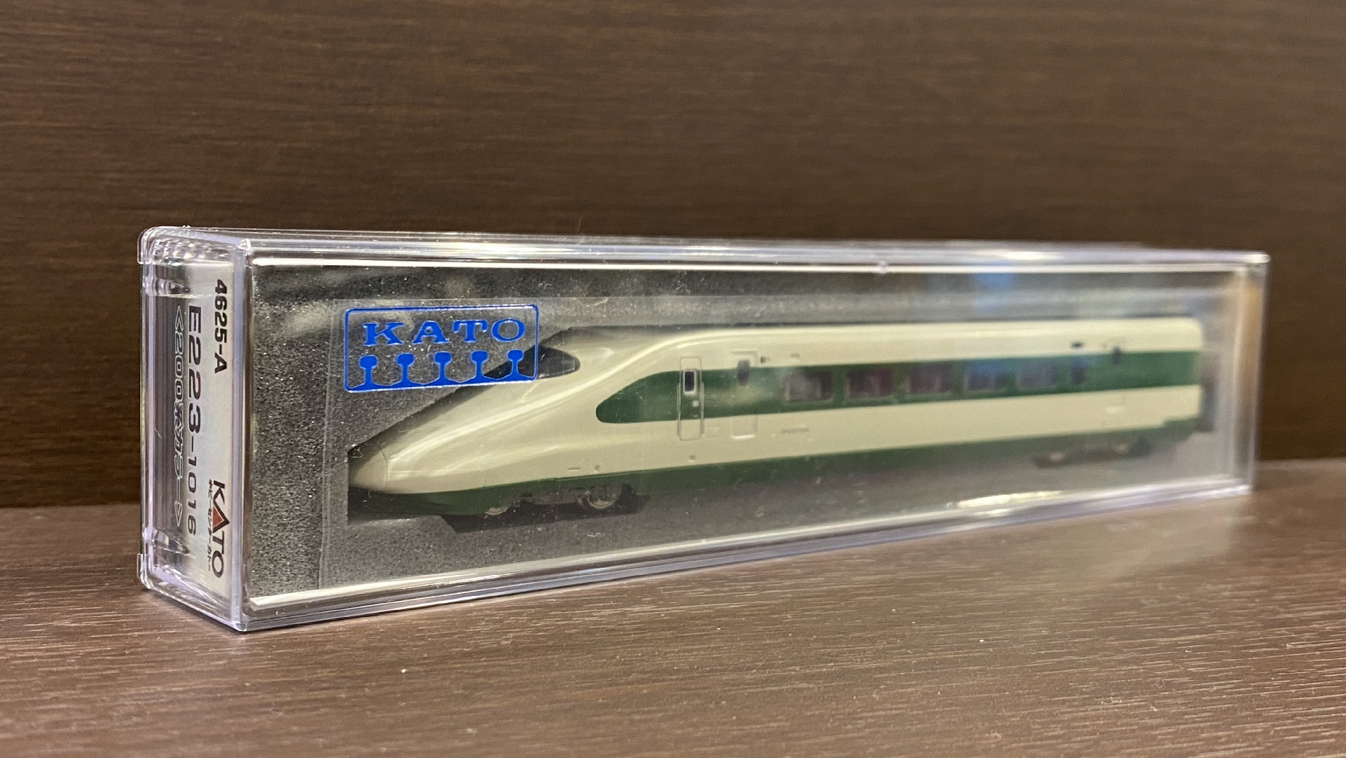 KATO京都駅店 on X: KATO京都駅店 on X: