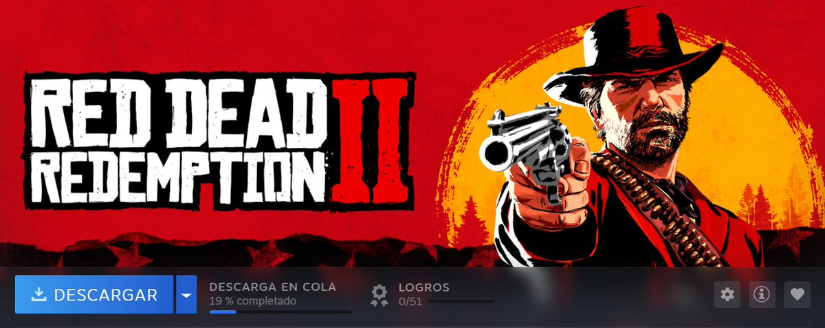 miren lo que me pompré 🗣️🗣️🗣️
llevaba como 1 hora descargándose 🗣️🗣️🗣️🗣️
