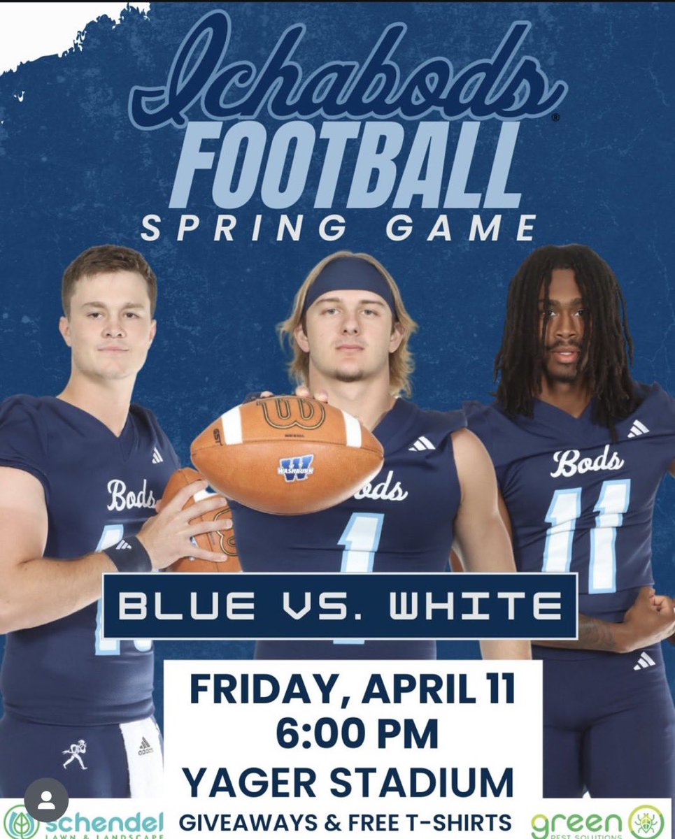 JaLaveyn's tweet photo. Be there‼️ https://t.co/bE1PVfpoqB