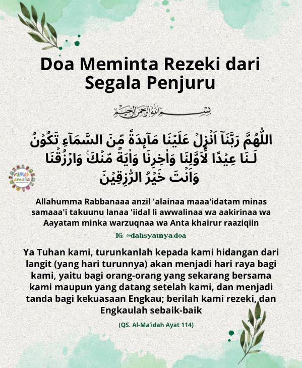kbarbahar's tweet photo. https://t.co/yIPE1aHLDK