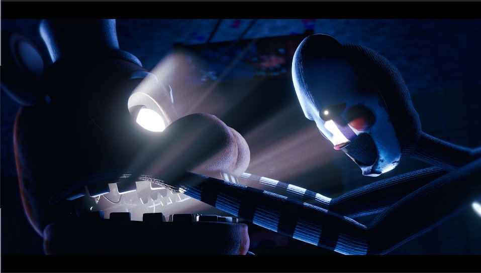 TrapAndHat3's tweet image. Random poster dump