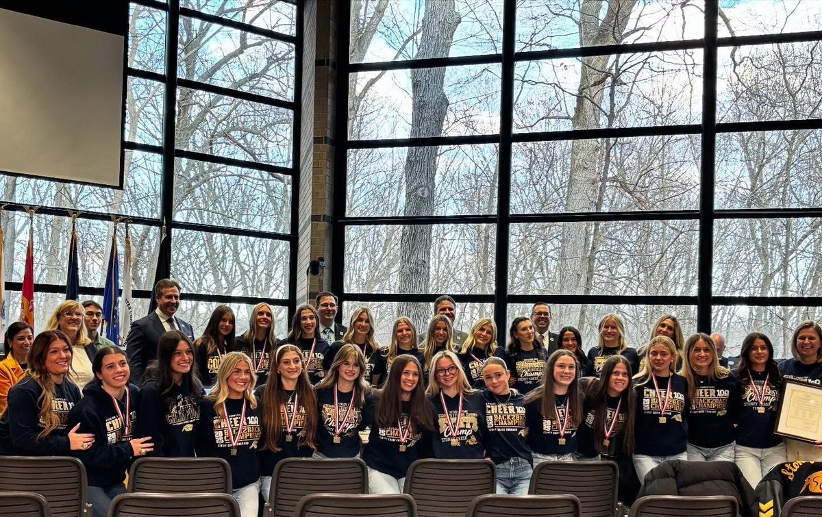 Councilman Ryan Deel tweet media