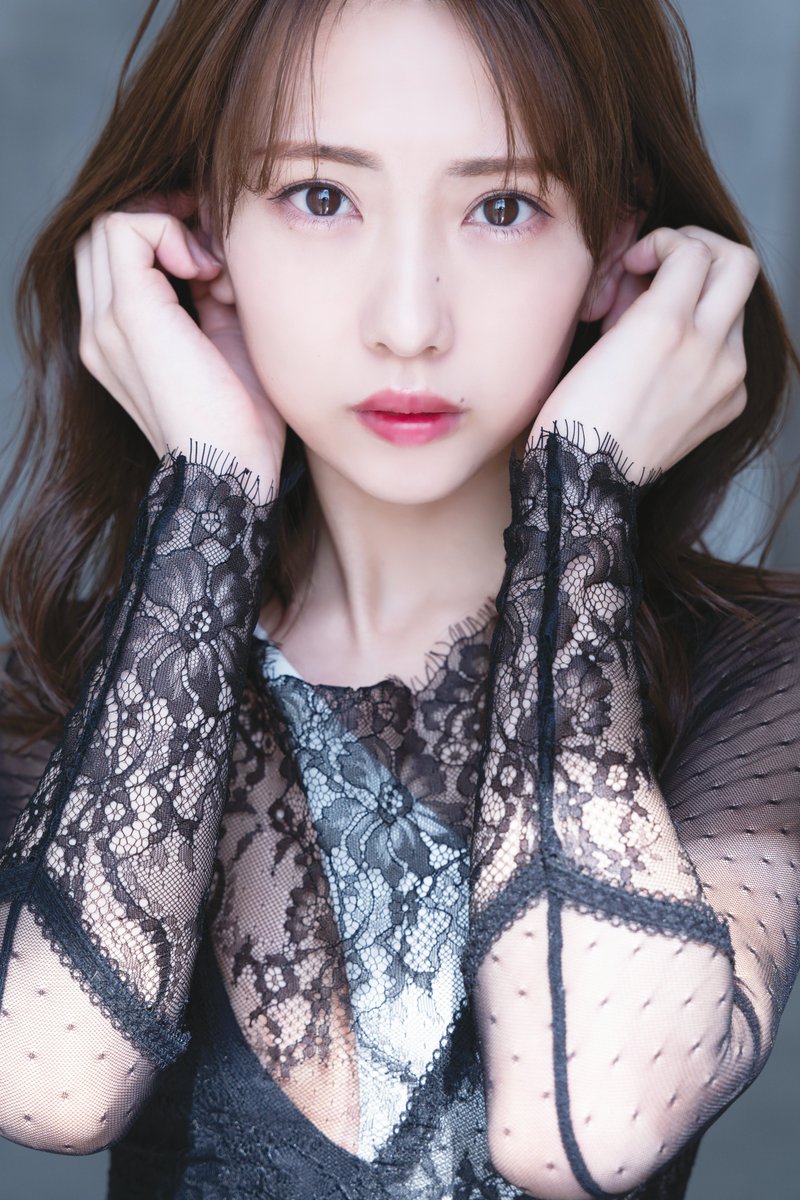 セブンネットショッピング on X