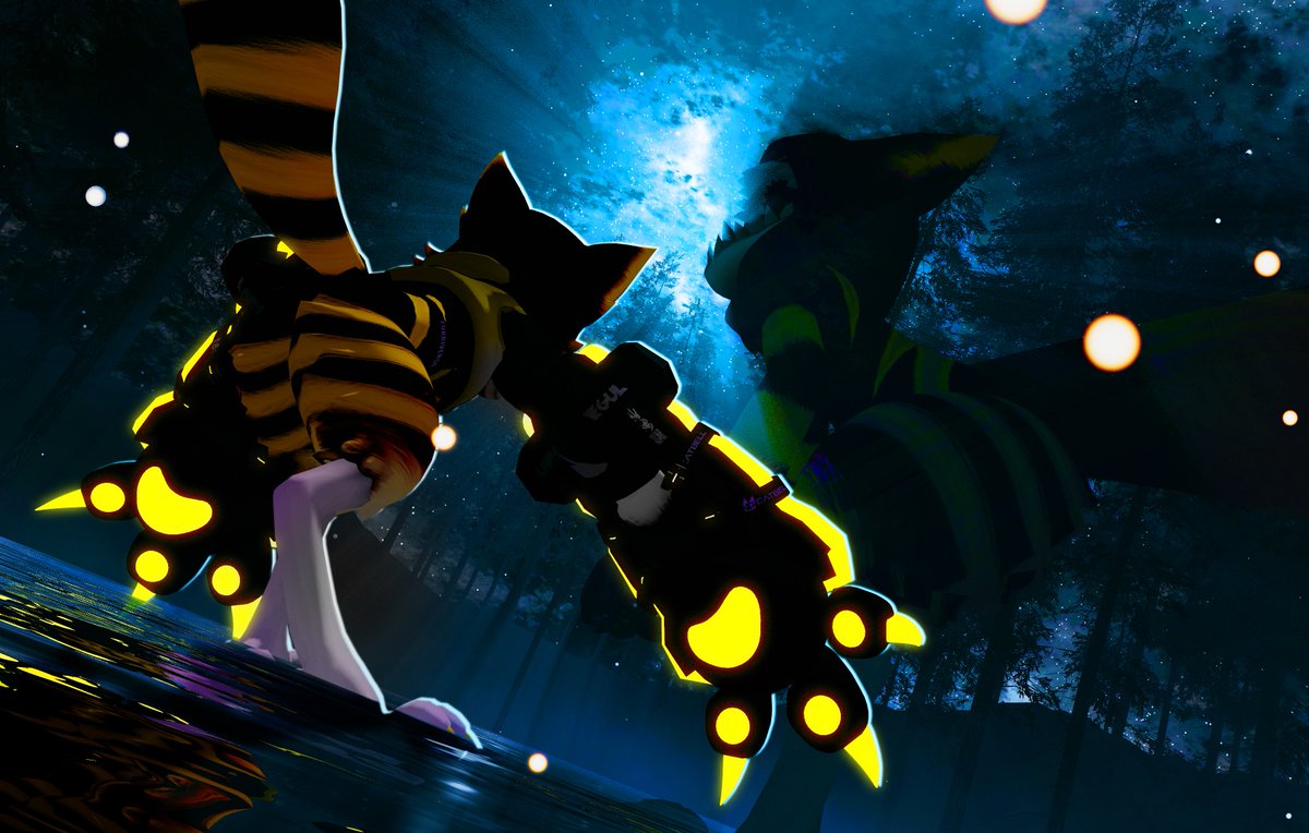 😼에딧비🐝(Edit Bee) tweet media