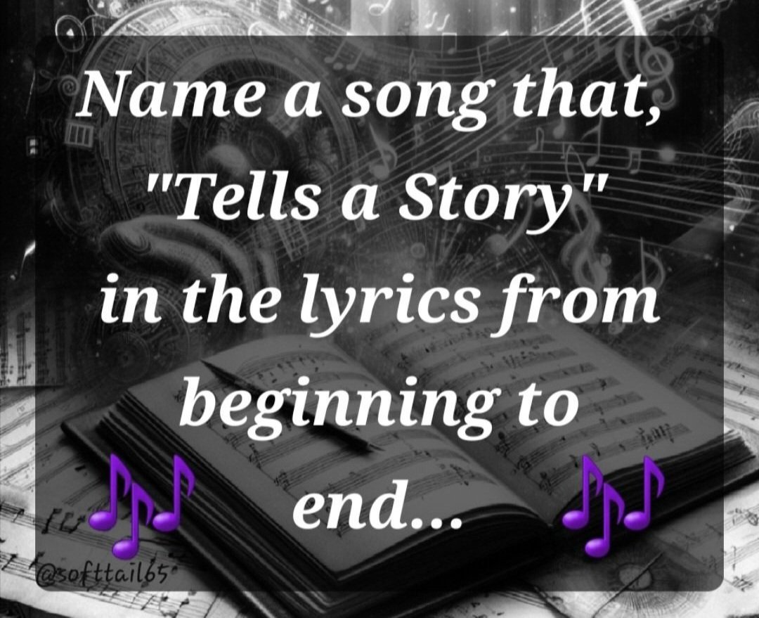 Monica 💙🌻🏳️‍🌈 tweet media