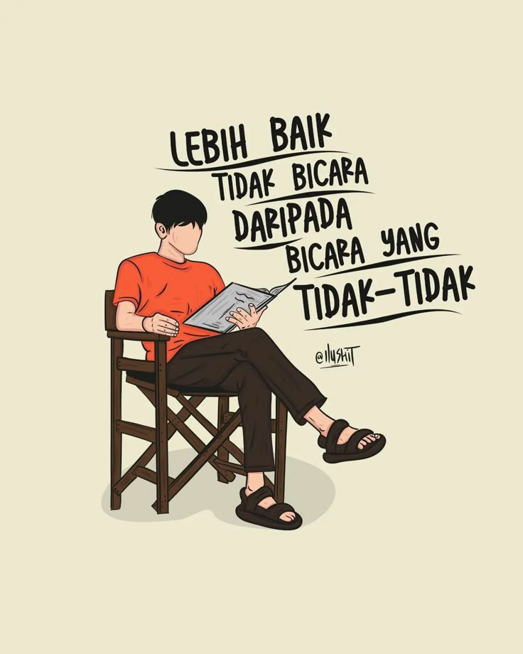haloiyas's tweet photo. https://t.co/USjHqcMPt7
