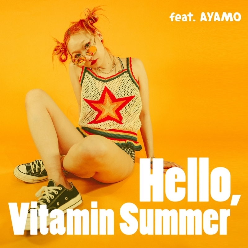 その他 Ayamo 3V2NAH-MK28 オカムラ アドバンス 平机1400幅 本体ホワイト 天板