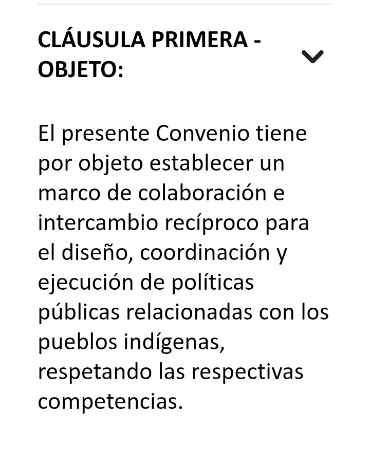 jofregabriel1's tweet photo. @clauavruj pasea su impunidad  por Mendoza, @alfredocornejo solo confirmar su vanidad y sobervia
LO QUE FIRMARON ESTABA VIGENTE, RATIFICARON EL CONVENIO FIRMADO DE 2009. SIEMPRE  PARTICIPO LA PROVINCIA
Incumplimiento de responsabilidad publica
MIENTEN, DESTILAN ODIO Y RACISMO!! https://t.co/avfh5qZmBo