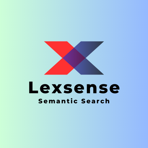 lexsense's tweet photo. https://t.co/BvCuFvOvgR https://t.co/zP2iaI9peR