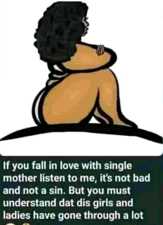 Gentle jnr (@damzy0013) on Twitter photo 