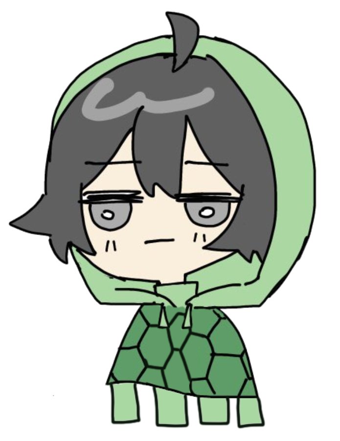 ethanyentmc's tweet photo. @hansketch04 hear me out https://t.co/9PZ4QDatgK