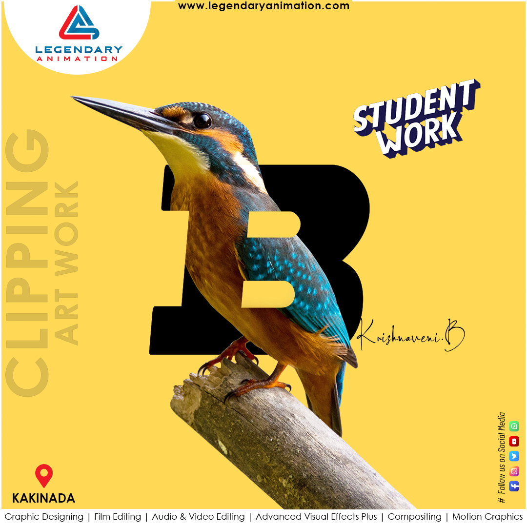 Legendarykkd's tweet photo. Stunning Student Work by Krishnaveni.B from our #Photoshop Batch.

Want To Create Something Like This ?

#LEARN #GRAPHIC #DESIGN #NEXT #LEVEL

Admissions are open 2025_2026

NEW BATCH STARTS EVERY WEEK

#Be #CreARTive. https://t.co/5YKHf0O1La