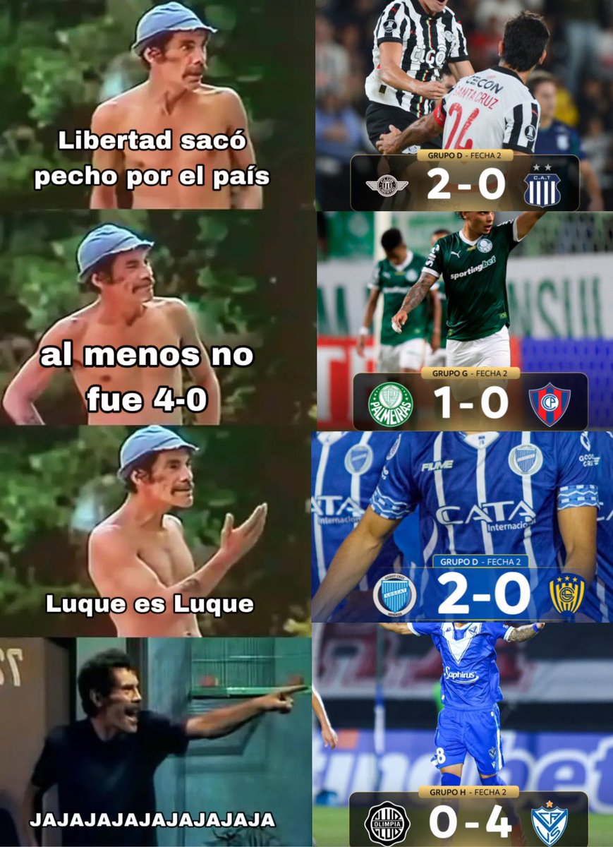 out_futbolpy's tweet photo. https://t.co/6TCt88RInW