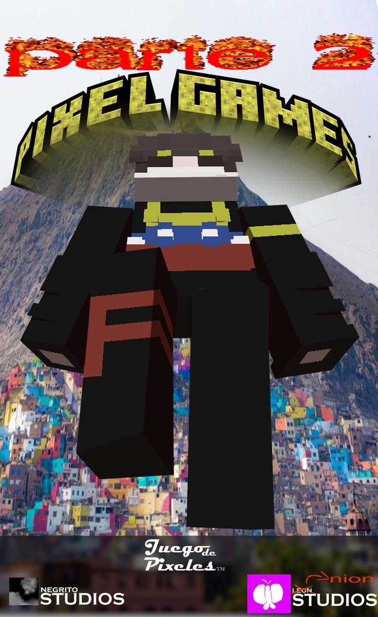 Shuts🇻🇪 tweet media