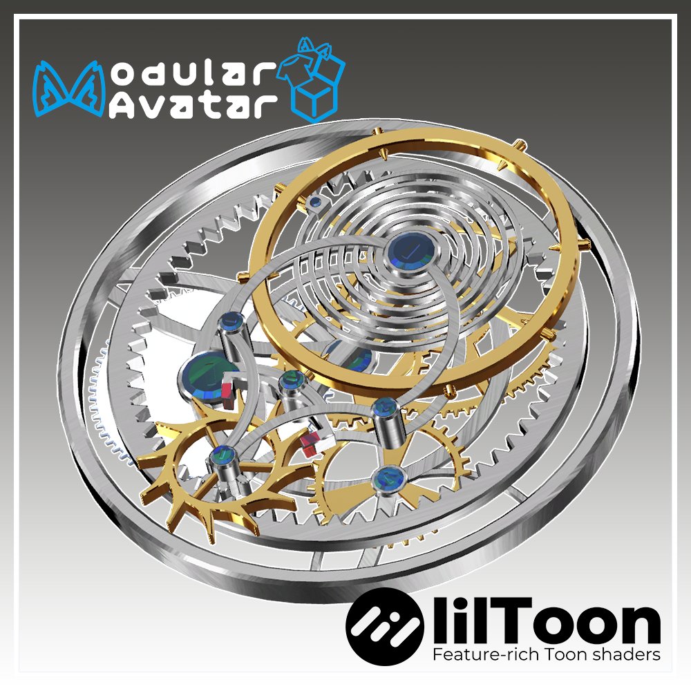 STUDIO SURIN tweet media