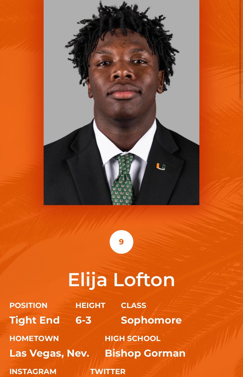 Layne Stay “Wired” Lee tweet media