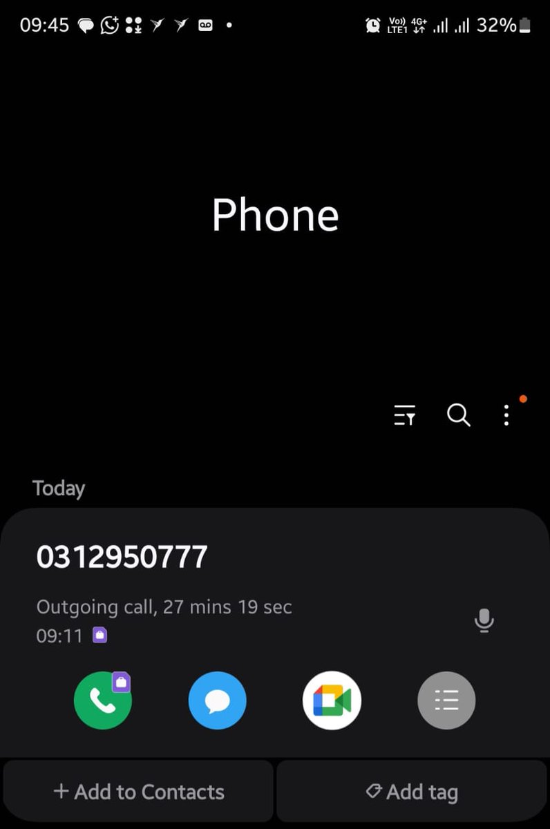 Chochorondo's tweet photo. @FirstMediaCares Telpon CS dikasih nada tunggu terus sampai 27 menit. Kemudian saya minta nomor laporan, diputus oleh CS pak Jo. Saya terkagum-kagum dengan First Media. Tidak menyesal sudah langganan tiga tahun. Terima kasih First Media, terima kasih pak Jo https://t.co/QKuhIlXFTT