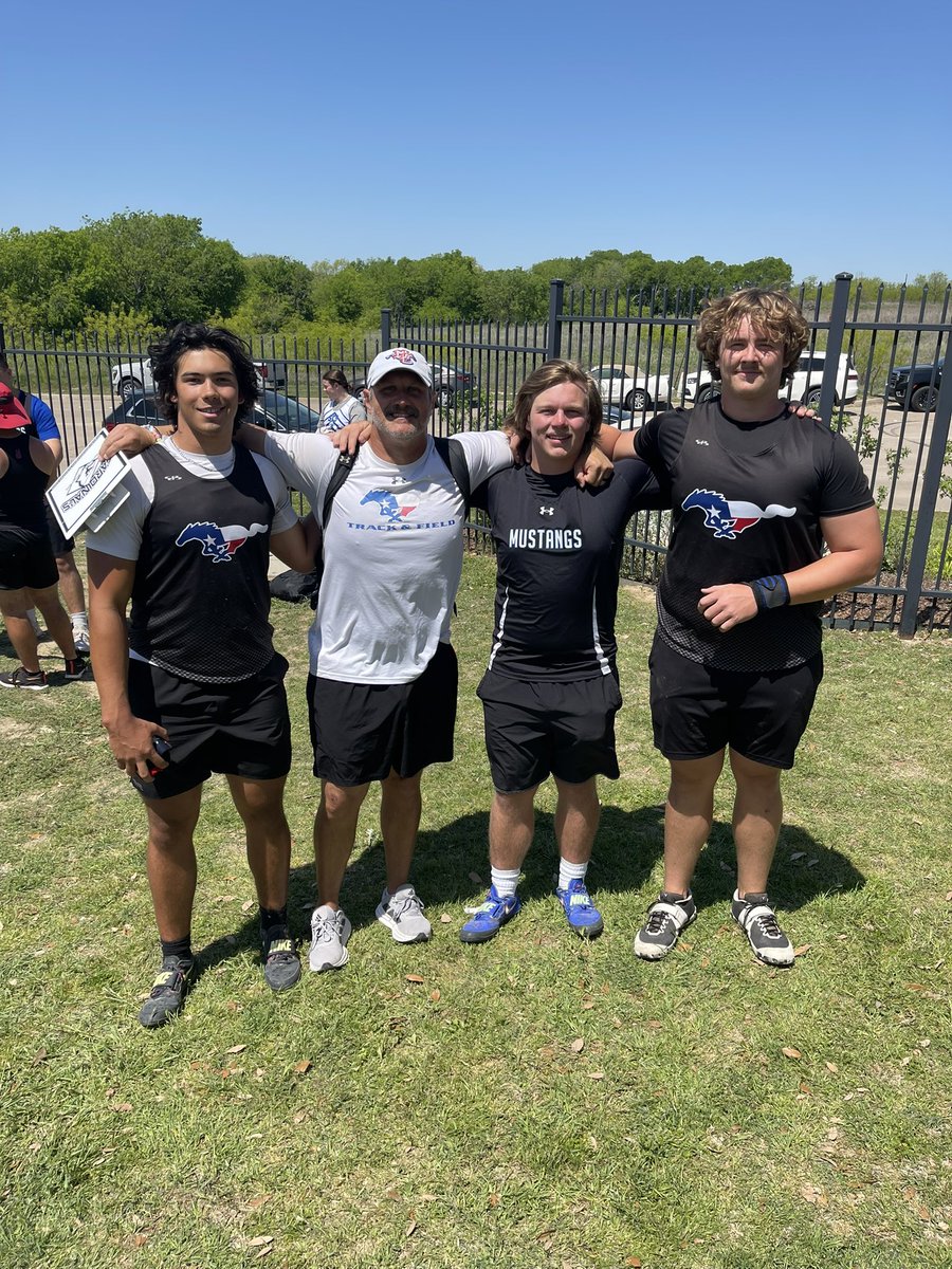 chris stonedale (@stonedalechris) on Twitter photo Moving on to regionals, 1st and 2nd in shot and disc. Survive and advance. <a href="/MCSMustangATH/">Midland Christian Athletics</a> <a href="/MCSMustangFB/">Midland Christian Football</a> <a href="/MidChristian/">Midland Christian School</a> <a href="/TXPrivateFBGuy/">Texas Private School Football</a> <a href="/TXPSMedia/">Texas Private School Media</a> <a href="/MWTsports/">MRT Sports</a> Moving on to regionals, 1st and 2nd in shot and disc. Survive and advance. <a href="/MCSMustangATH/">Midland Christian Athletics</a> <a href="/MCSMustangFB/">Midland Christian Football</a> <a href="/MidChristian/">Midland Christian School</a> <a href="/TXPrivateFBGuy/">Texas Private School Football</a> <a href="/TXPSMedia/">Texas Private School Media</a> <a href="/MWTsports/">MRT Sports</a>