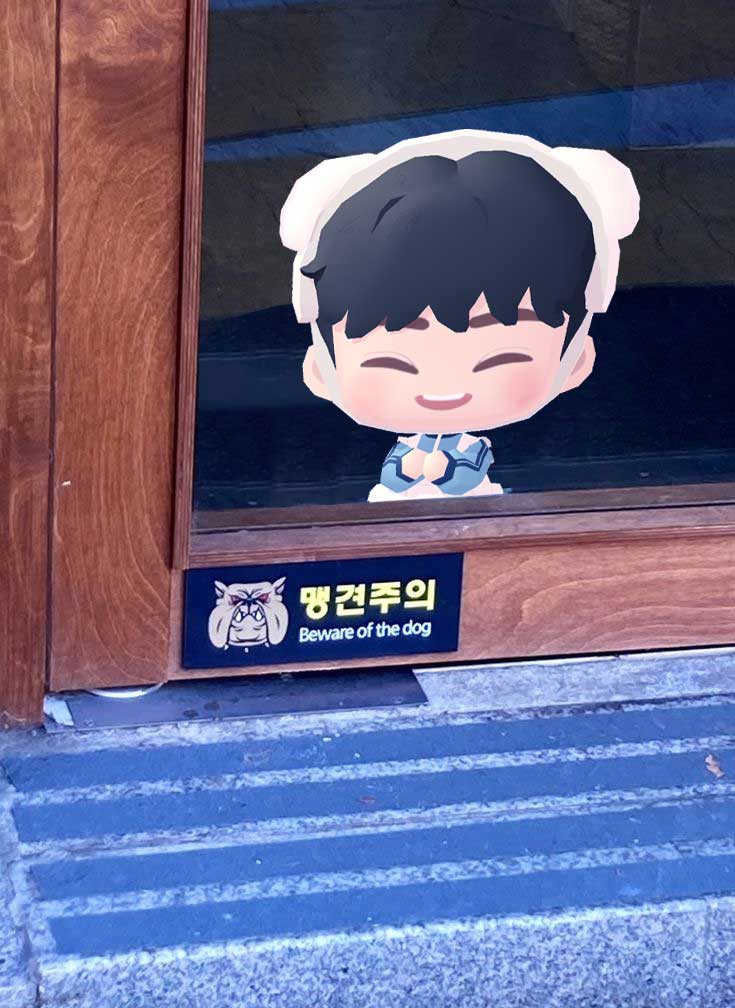 PuzzleSVT's tweet photo. 점심시간 심심했던 담당자... 이러고 놀았어요 🤭
크루들 맛점 🥘🍜🍔🥙🍙🍱🍣🥧🍠🍗
(다음 생일 의상도 너무 기대가 되.) 

#퍼즐세븐틴 #PuzzleSEVENTEEN 
#PuzzleTEEN