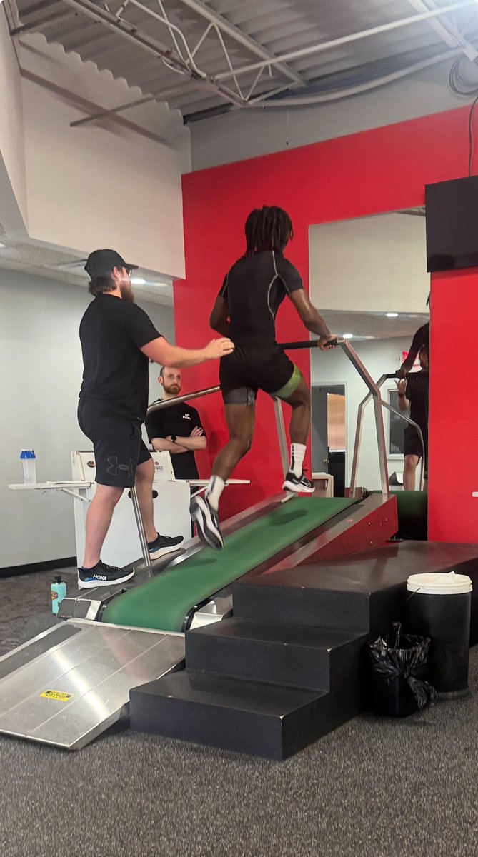 1 day better. <a href="/KirkwoodFB/">Kirkwood Football</a> <a href="/IndStFB/">Indiana State Football</a>