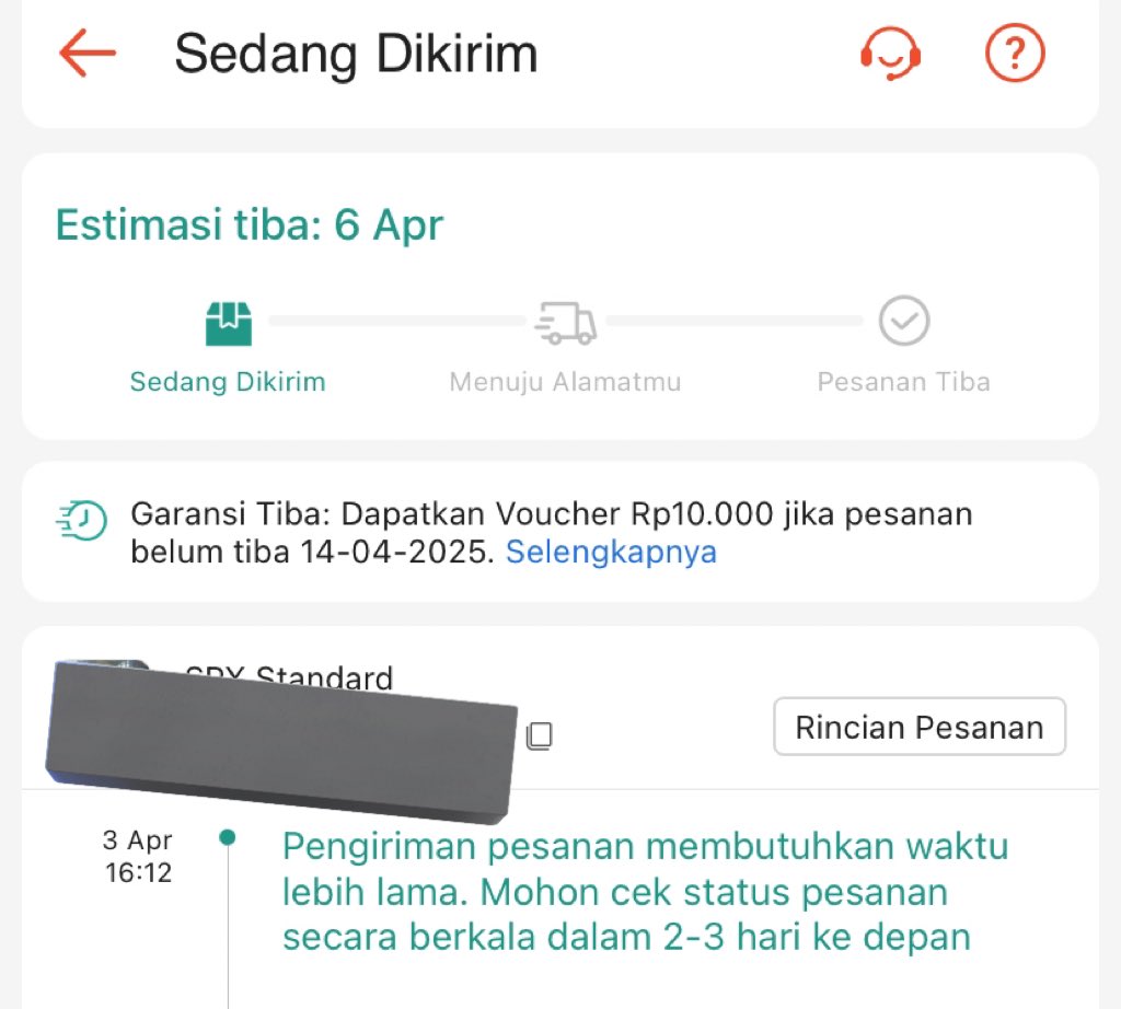 vv ‘ #unpiltered 🩵 tweet media